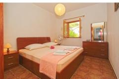 Appartements LAVANDA Appartement 2 – A2 2+2 foto 1