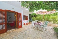 Appartements LAVANDA Appartement 2 – A2 2+2 foto 3