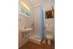 Appartements LAVANDA Appartement 2 – A2 2+2 foto 4