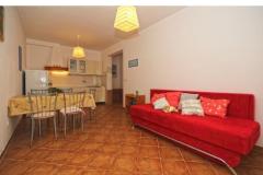 Appartements LAVANDA Appartement 2 – A2 2+2 foto 5