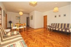 Appartements LAVANDA Appartement 3 – A3   4+2 foto 2