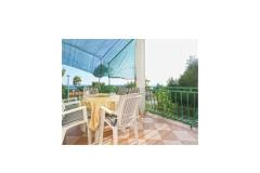 Appartements LAVANDA Appartement 3 – A3   4+2 foto 4