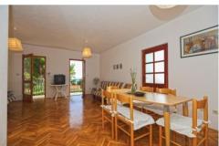 Appartements LAVANDA Appartement 3 – A3   4+2 foto 5