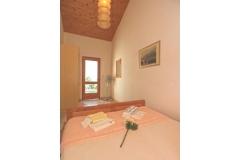 Appartements LAVANDA Appartement 4 – A5  2+2 foto 3