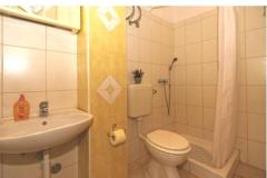 Appartements LAVANDA Appartement 4 – A5  2+2 foto 4