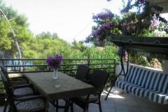 Appartements Martin Reljanović Appartement 1 – A1 foto 1