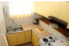 Appartements Martin Reljanović Appartement 1 – A1 foto 2