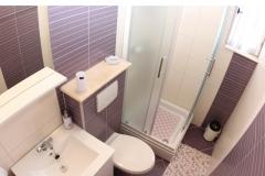 Appartements Martin Reljanović Appartement 1 – A1 foto 3