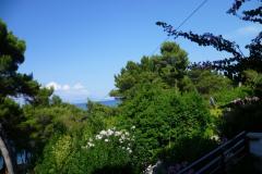 Appartements Martin Reljanović Appartement 1 – A1 foto 4