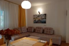 Appartements Martin Reljanović Appartement 1 – A1 foto 5