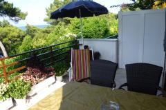 Appartements Martin Reljanović Appartement 2 – A2 foto 1