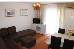 Appartements Martin Reljanović Appartement 2 – A2 foto 2