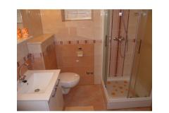 Appartements Martin Reljanović Appartement 2 – A2 foto 3