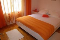 Appartements Martin Reljanović Appartement 2 – A2 foto 4