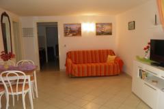 Appartements Martin Reljanović Appartement 3 – A3 foto 1