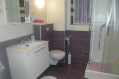 Appartements Martin Reljanović Appartement 3 – A3 foto 2