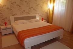 Appartements Martin Reljanović Appartement 3 – A3 foto 3