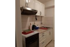 Appartements Martin Reljanović Appartement 3 – A3 foto 5