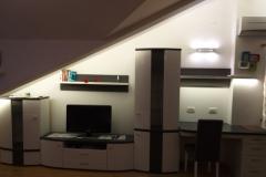 Appartements Martin Reljanović Appartement 4 – A4 foto 2