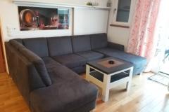 Appartements Martin Reljanović Appartement 4 – A4 foto 3