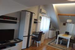 Appartements Martin Reljanović Appartement 4 – A4 foto 4