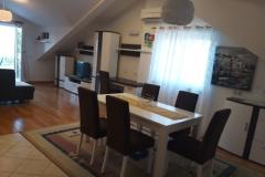 Appartements Martin Reljanović Appartement 4 – A4 foto 5