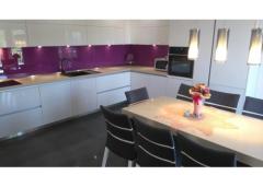 Appartements Nada Appartement 1 – Flamingo foto 1