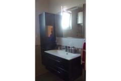 Appartements Nada Appartement 1 – Flamingo foto 2