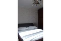Appartements Nada Appartement 1 – Flamingo foto 3