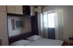 Appartements Nada Appartement 1 – Flamingo foto 4