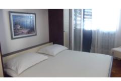 Appartements Nada Appartement 1 – Flamingo foto 5