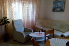 Appartements Nada Appartement 2 – Tatjana foto 1