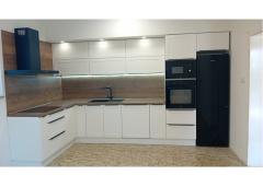 Appartements Nada Appartement 2 – Tatjana foto 2