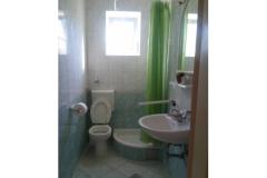 Appartements Nada Appartement 2 – Tatjana foto 3