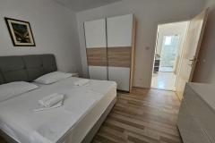 Appartements Nada Appartement 2 – Tatjana foto 4