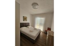 Appartements Nada Appartement 2 – Tatjana foto 5