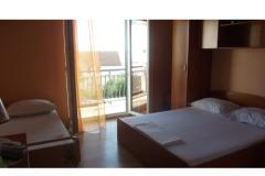 Appartements Nada Appartement 3 – Loki foto 2