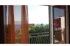 Appartements Nada Appartement 4 – Zoki foto 1