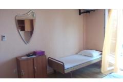 Appartements Nada Appartement 4 – Zoki foto 2