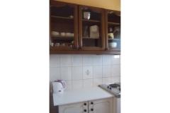 Appartements Nada Appartement 4 – Zoki foto 3