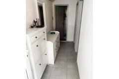 Appartements Natali Appartement 1 – Apartman 1 foto 1