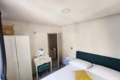 Appartements Natali Appartement 1 – Apartman 1 foto 2