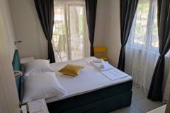 Appartements Natali Appartement 1 – Apartman 1 foto 3