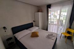 Appartements Natali Appartement 1 – Apartman 1 foto 4