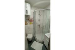 Appartements Natali Appartement 1 – Apartman 1 foto 5