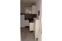 Appartements Natali Appartement 2 – Apartman 2 foto 1