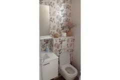 Appartements Natali Appartement 2 – Apartman 2 foto 2