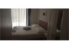 Appartements Natali Appartement 2 – Apartman 2 foto 3