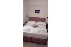 Appartements Natali Appartement 2 – Apartman 2 foto 4