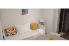 Appartements Natali Appartement 2 – Apartman 2 foto 5